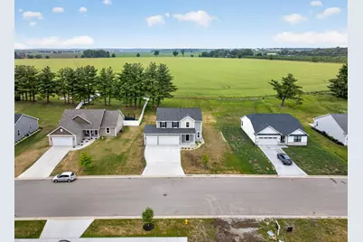 535  Arbor Ridge Dr, Delavan, WI 53115 - Photo 27