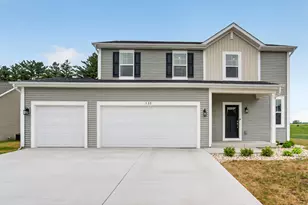 535 Arbor Ridge Dr, Delavan, WI 53115 - Photo 1