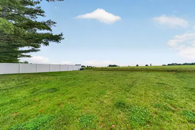 535  Arbor Ridge Dr, Delavan, WI 53115 - Photo 23