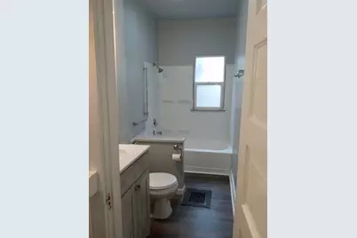 1732 S 76th St #1, West Allis, WI 53214 - Photo 5