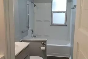 1732 S 76th St, West Allis, WI 53214 - Photo 5