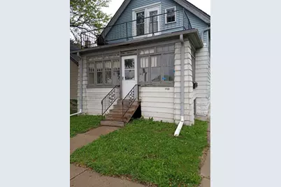 1732 S 76th St #1, West Allis, WI 53214 - Photo 7
