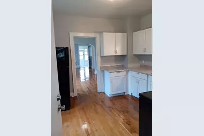 1732 S 76th St #1, West Allis, WI 53214 - Photo 3