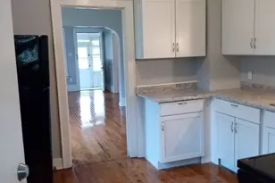 1732 S 76th St, West Allis, WI 53214 - Photo 3