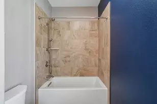 N66W15859 Winnebago Trl, Menomonee Falls, WI 53051 - Photo 27