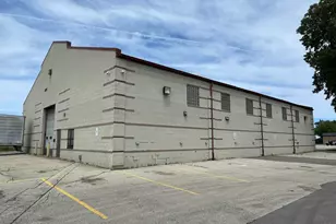 1906 St Patrick St, Racine, WI 53404 - Photo 1
