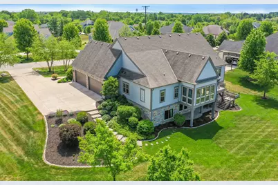 11511 N Oakview Ct, Mequon, WI 53092 - Photo 45