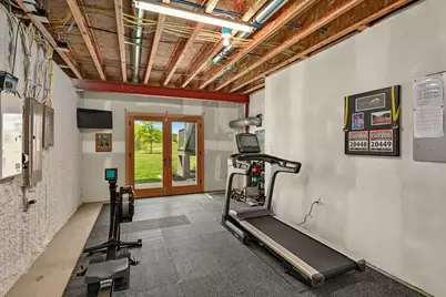 11511 N Oakview Ct, Mequon, WI 53092 - Photo 35