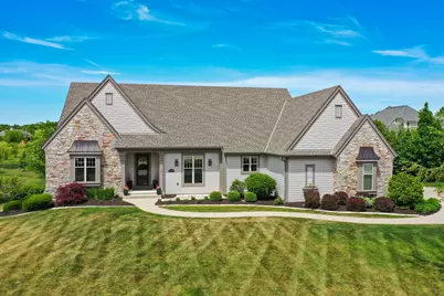 11511 N Oakview Ct, Mequon, WI 53092 - Photo 47