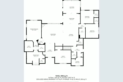 11511 N Oakview Ct, Mequon, WI 53092 - Photo 49