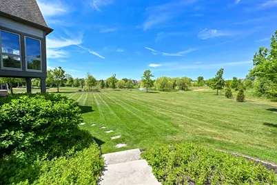 11511 N Oakview Ct, Mequon, WI 53092 - Photo 39
