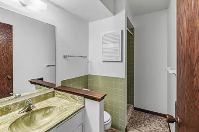 125 N University Dr #105, West Bend, WI 53095 - Photo 15