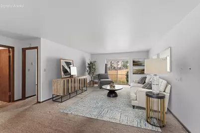 125 N University Dr #105, West Bend, WI 53095 - Photo 17