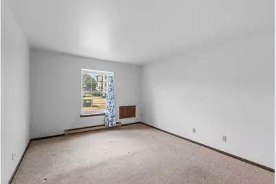 125 N University Dr #105, West Bend, WI 53095 - Photo 5