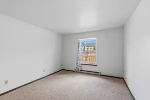 125 N University Dr, West Bend, WI 53095 - Photo 13