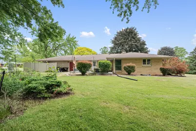 N76W14321  Lari Lou Dr, Menomonee Falls, WI 53051 - Photo 17