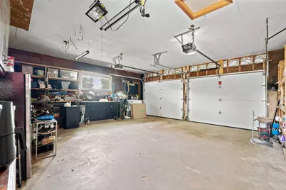 N76W14321  Lari Lou Dr, Menomonee Falls, WI 53051 - Photo 35