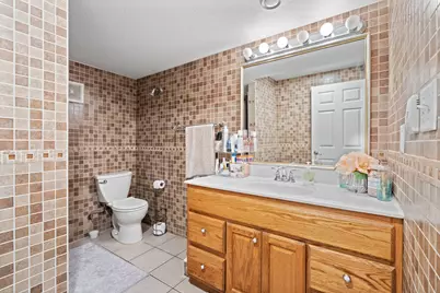 N76W14321  Lari Lou Dr, Menomonee Falls, WI 53051 - Photo 29