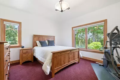 180  Monastery Hill Dr, Lac La Belle, WI 53066 - Photo 51