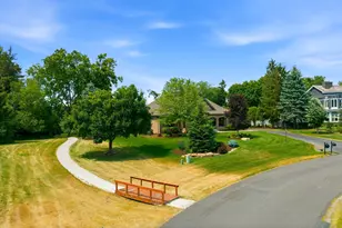 180 Monastery Hill Dr, Lac La Belle, WI 53066 - Photo 65