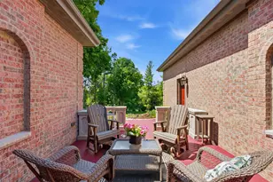 180 Monastery Hill Dr, Lac La Belle, WI 53066 - Photo 61