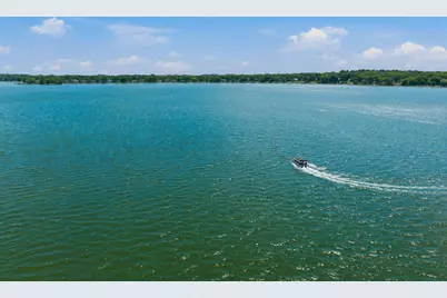 180  Monastery Hill Dr, Lac La Belle, WI 53066 - Photo 25