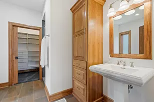 180 Monastery Hill Dr, Lac La Belle, WI 53066 - Photo 49