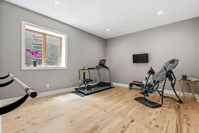 180  Monastery Hill Dr, Lac La Belle, WI 53066 - Photo 55