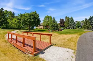 180 Monastery Hill Dr, Lac La Belle, WI 53066 - Photo 63