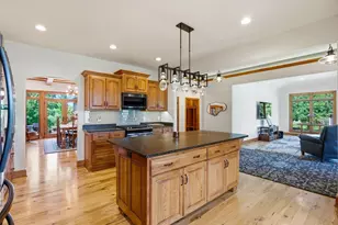 180 Monastery Hill Dr, Lac La Belle, WI 53066 - Photo 15