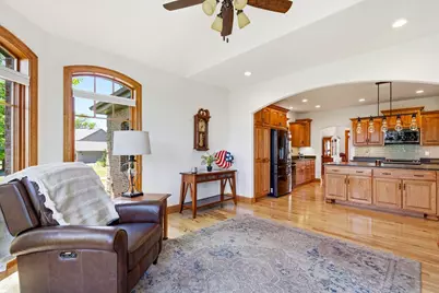 180  Monastery Hill Dr, Lac La Belle, WI 53066 - Photo 45