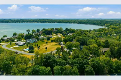 180  Monastery Hill Dr, Lac La Belle, WI 53066 - Photo 37