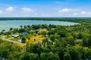 180 Monastery Hill Dr, Lac La Belle, WI 53066 - Photo 37