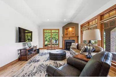 180  Monastery Hill Dr, Lac La Belle, WI 53066 - Photo 41