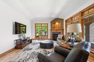 180 Monastery Hill Dr, Lac La Belle, WI 53066 - Photo 41
