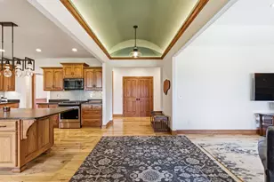 180 Monastery Hill Dr, Lac La Belle, WI 53066 - Photo 39