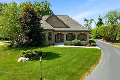 180  Monastery Hill Dr, Lac La Belle, WI 53066 - Photo 29
