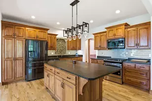 180 Monastery Hill Dr, Lac La Belle, WI 53066 - Photo 11
