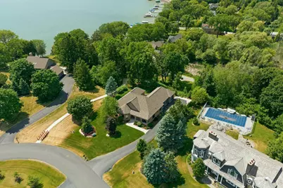 180  Monastery Hill Dr, Lac La Belle, WI 53066 - Photo 31