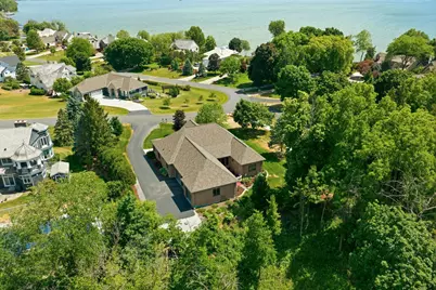 180  Monastery Hill Dr, Lac La Belle, WI 53066 - Photo 23