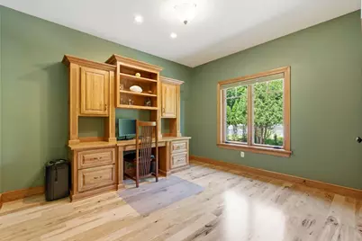 180  Monastery Hill Dr, Lac La Belle, WI 53066 - Photo 19