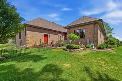 180  Monastery Hill Dr, Lac La Belle, WI 53066 - Photo 59