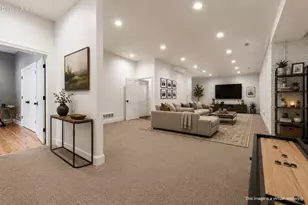 180 Monastery Hill Dr, Lac La Belle, WI 53066 - Photo 21