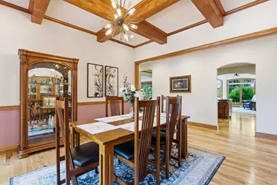 180  Monastery Hill Dr, Lac La Belle, WI 53066 - Photo 47