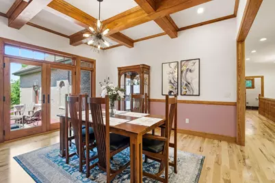 180  Monastery Hill Dr, Lac La Belle, WI 53066 - Photo 7