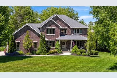 4720  Stonefield Rd, Sheboygan, WI 53083 - Photo 3