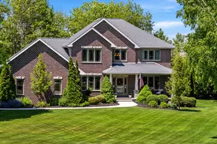 4720 Stonefield Rd, Sheboygan, WI 53083 - Photo 3