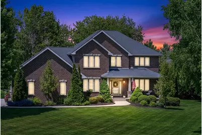 4720  Stonefield Rd, Sheboygan, WI 53083 - Photo 1