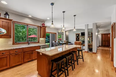4720  Stonefield Rd, Sheboygan, WI 53083 - Photo 17
