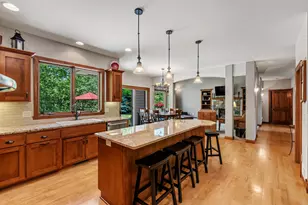 4720 Stonefield Rd, Sheboygan, WI 53083 - Photo 17